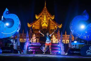 BIB: 
                            <button type="button" onclick="openModal(22658202)" class="btn btn-primary btn-sm float-right btn-popup" data-toggle="modal" data-target=".modal-high-quality">
                        <i class="fas fa-shopping-cart"></i> Add to Cart
                    </button>
                                            <button type="button" onclick="isThisMe(22658202, true)" class="btn btn-success btn-sm float-right btn-popup btn-isme hidden" data-toggle="tooltip" data-placement="bottom" title="นี่คือรูปของคุณใช่ไหม คลิกที่นี่เพื่อเอาเข้าอัลบั้ม">
                        <i class="fas fa-plus"></i> Add to album
                    </button>
                    <button type="button" onclick="isThisMe(22658202, false)" class="btn btn-warning btn-sm float-right btn-popup btn-isnotme hidden">
                        <i class="fas fa-ban"></i> Remove from album
                    </button>